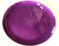 Centrotavola Camilletti in Argento 105269 - 105269